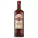 Bild 1 von MARTINI Vermouth 0,75 l, Rosso