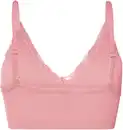 Bild 3 von OYANDA® Damen-Bustier