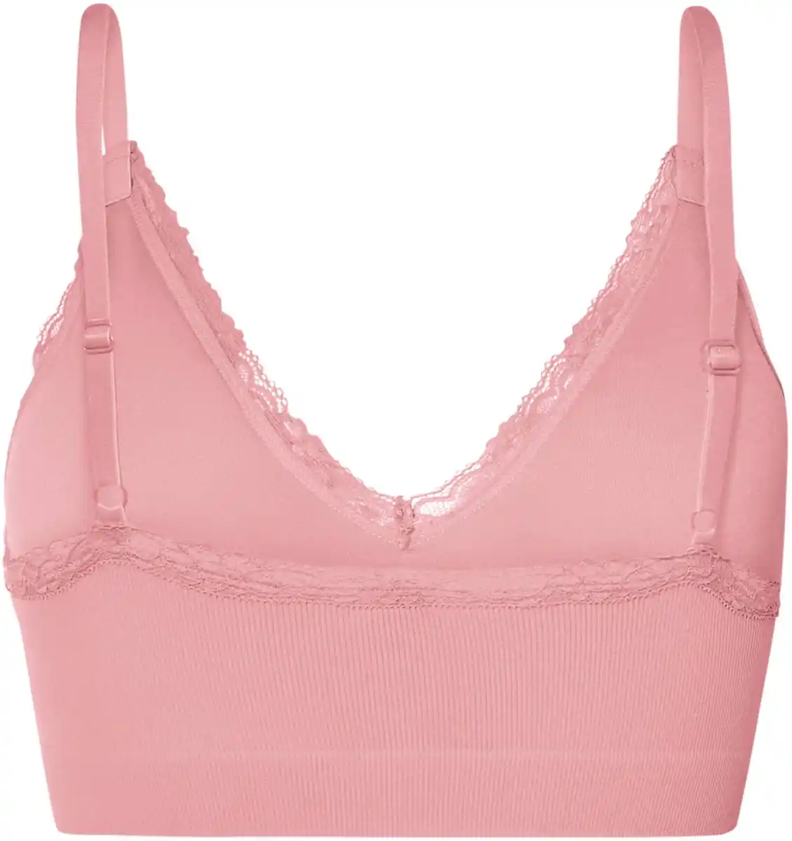 Bild 3 von OYANDA® Damen-Bustier