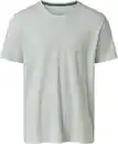 Bild 2 von TOWNLAND® Herren-Shorty-Pyjama, 2-teilig