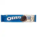 Bild 1 von OREO Kekse 154 g, Choc'o Brownie