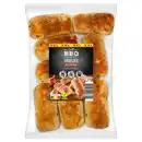 Bild 1 von BBQ Grillies XXL 300 g, Röstzwiebel
