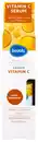 Bild 1 von BEVOLA® Vitamin-C-Serum, 30-ml-Packg.