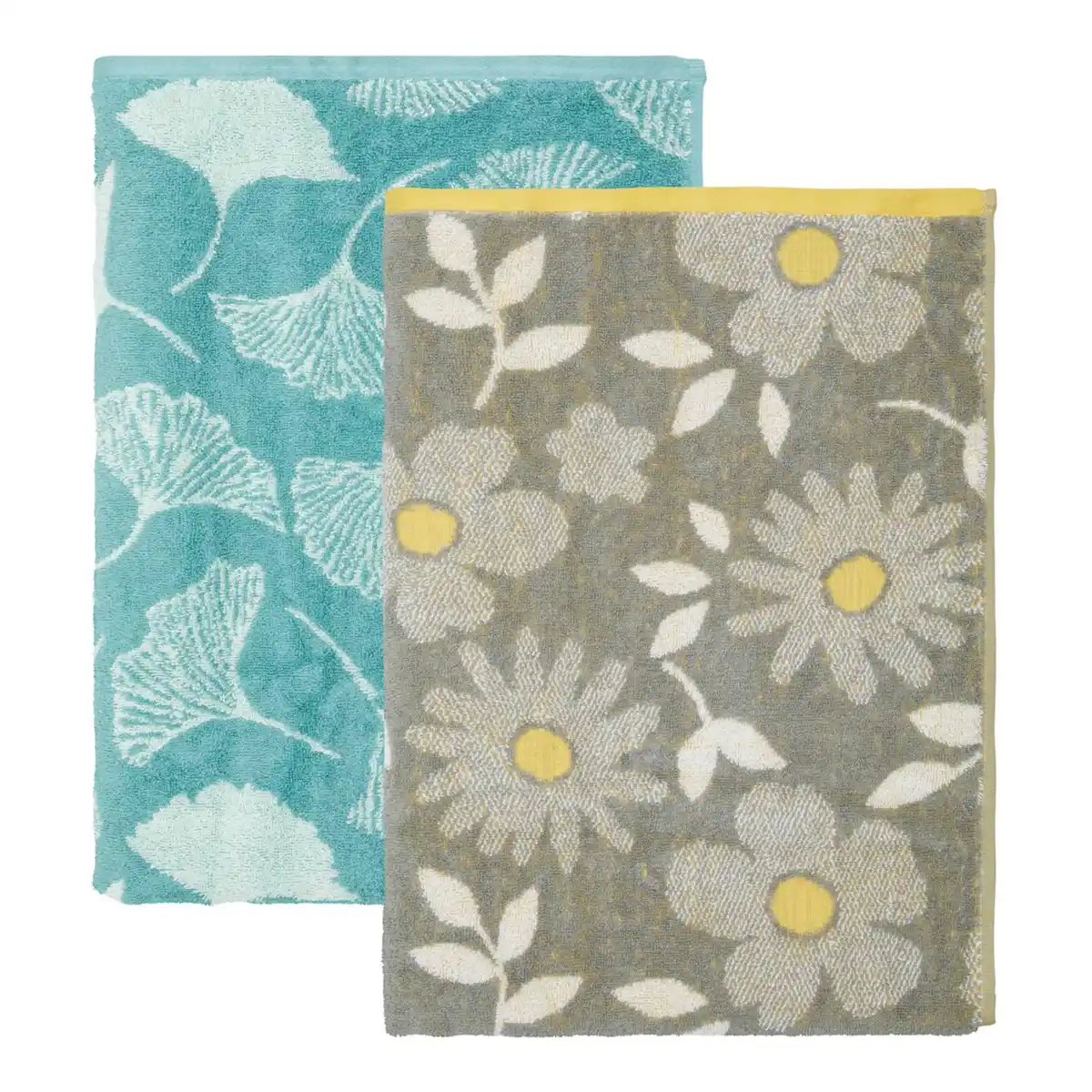 Bild 1 von DYCKHOFF Duschtuch