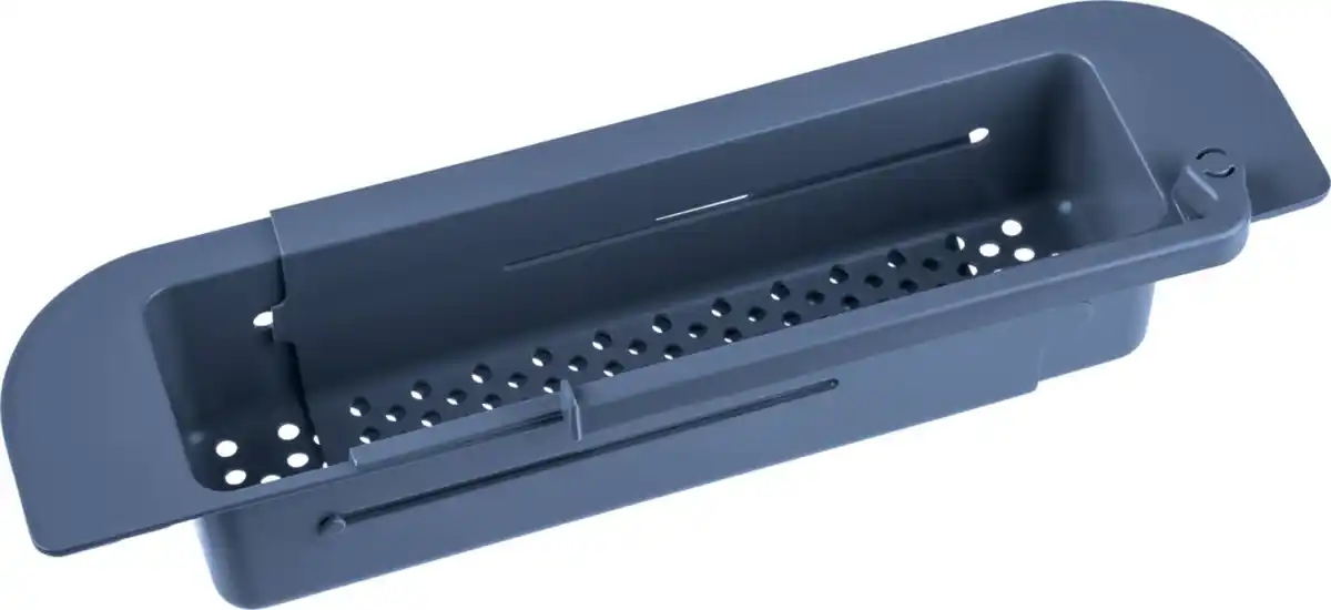 Bild 1 von K-CLASSIC Spülbeckenablage