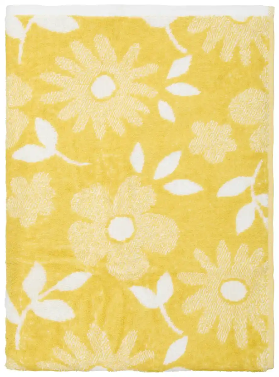 Bild 2 von DYCKHOFF Duschtuch