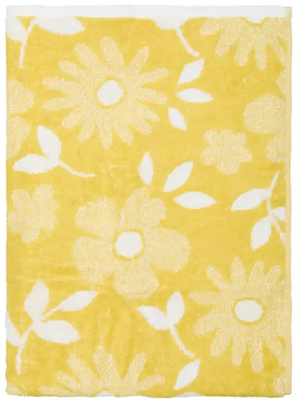 Bild 2 von DYCKHOFF Duschtuch