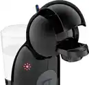 Bild 1 von RUSSELL HOBBS Reiskocher »19750-56«