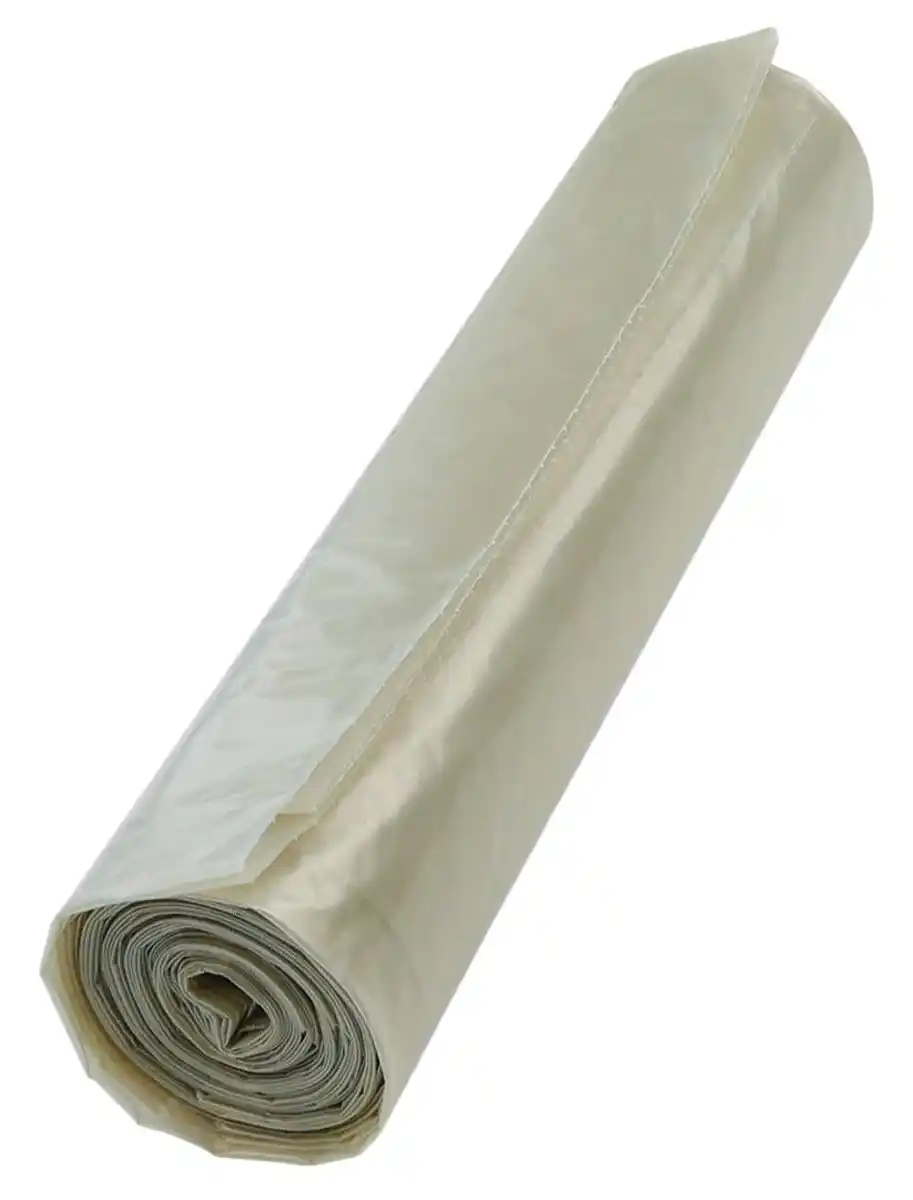 Bild 1 von Schwerlast-Abfallsäcke, 5-St.-Rolle