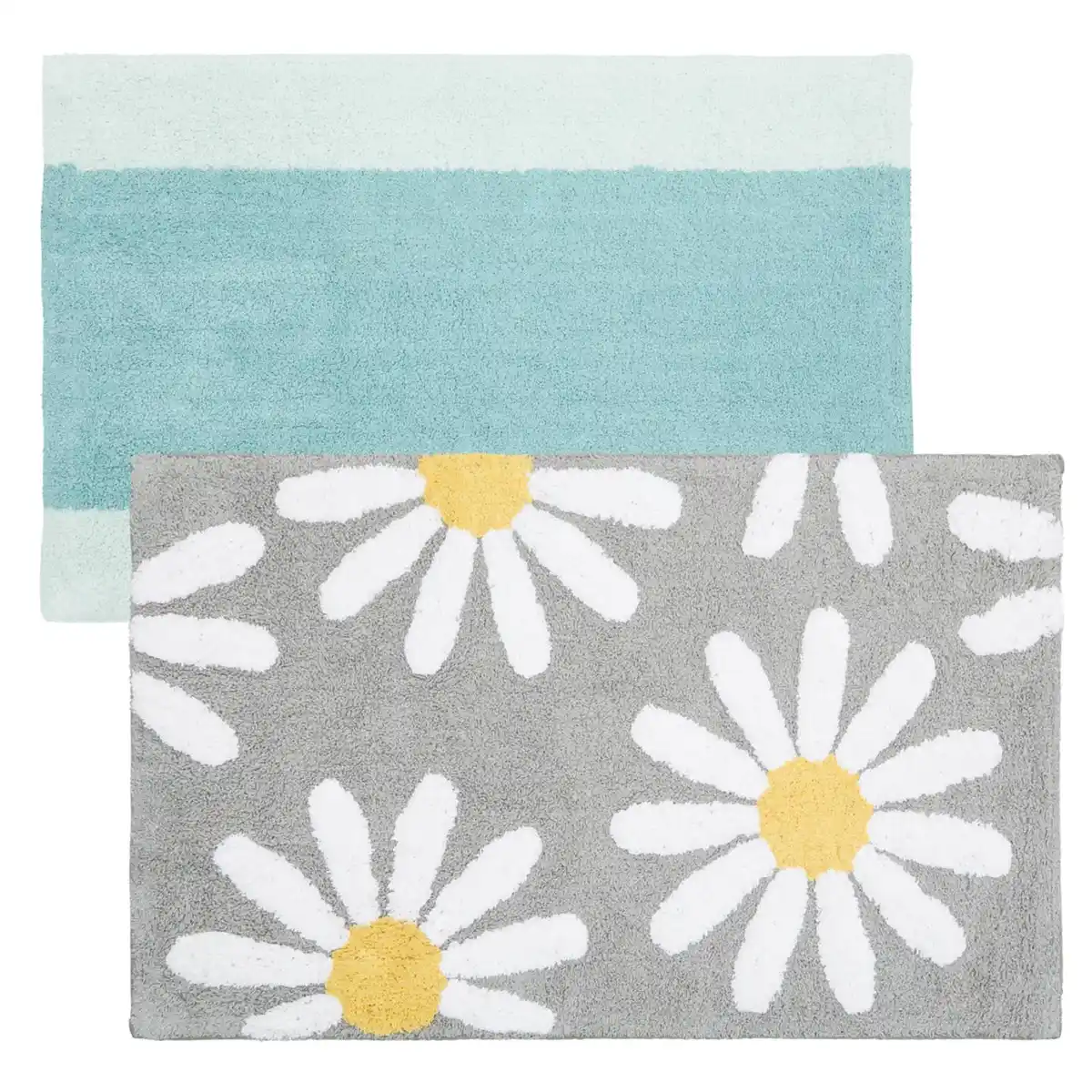 Bild 1 von DYCKHOFF Badematte ca. 80 x 50 cm