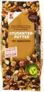 Bild 1 von K-CLASSIC Studentenfutter mit Erdnüssen, 200-g-Beutel
