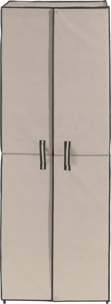 Bild 1 von MEBUS Mond- und Erde-Projektor »37805«