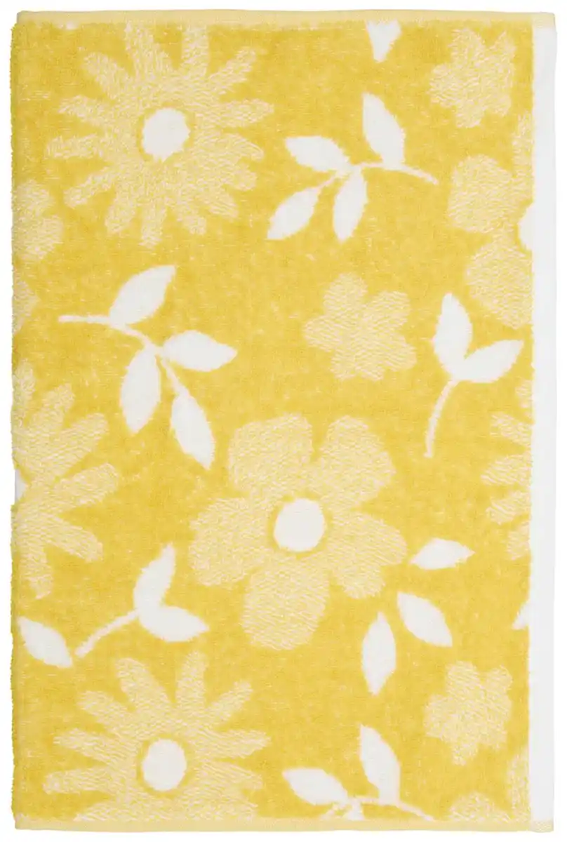 Bild 3 von DYCKHOFF Handtuch