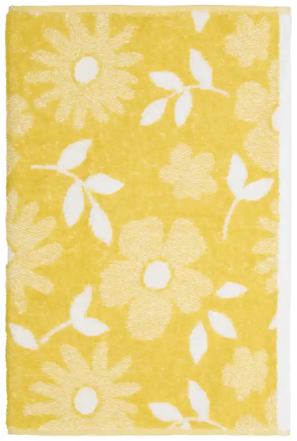 Bild 3 von DYCKHOFF Handtuch