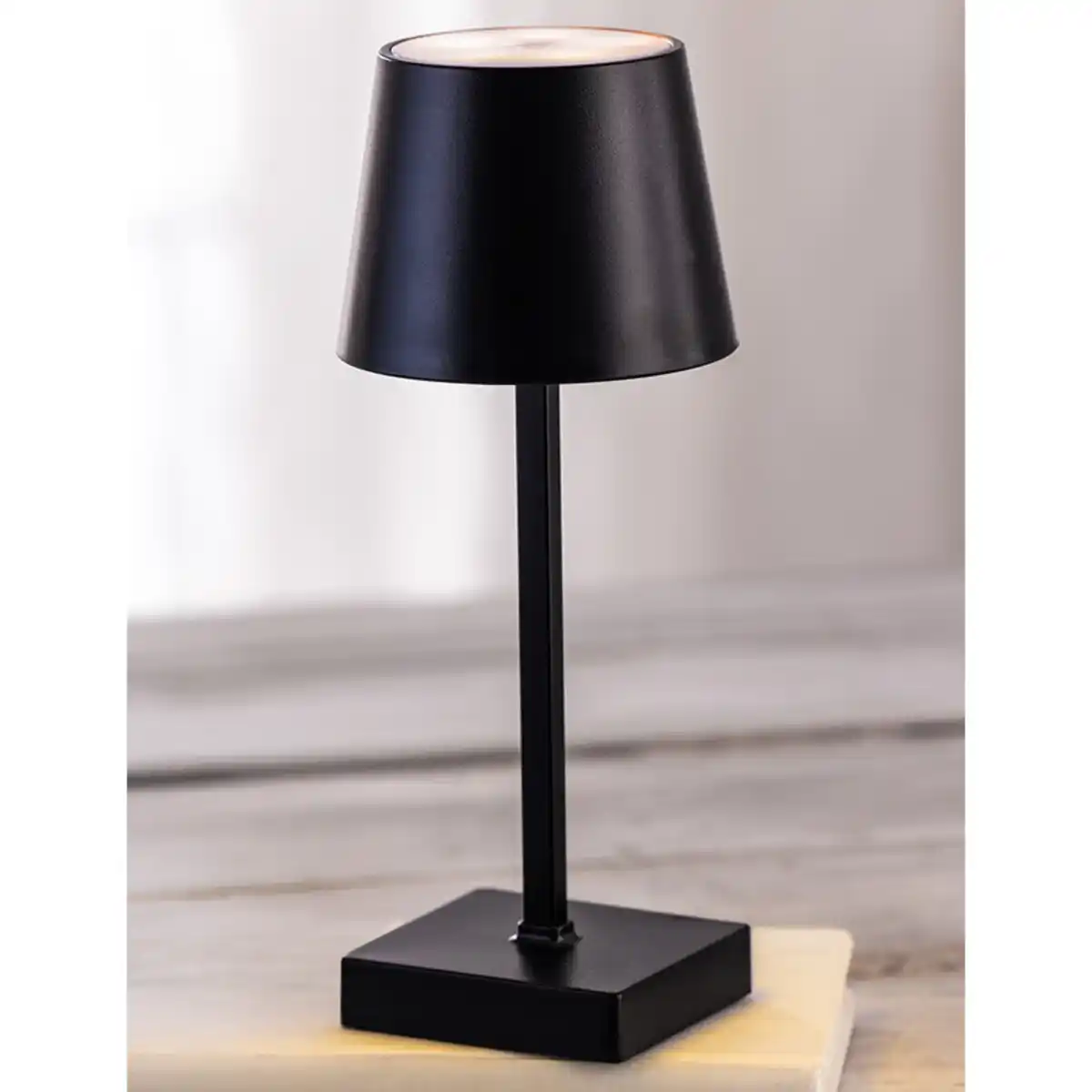 Bild 1 von I-Glow Akku-LED-Tischleuchte