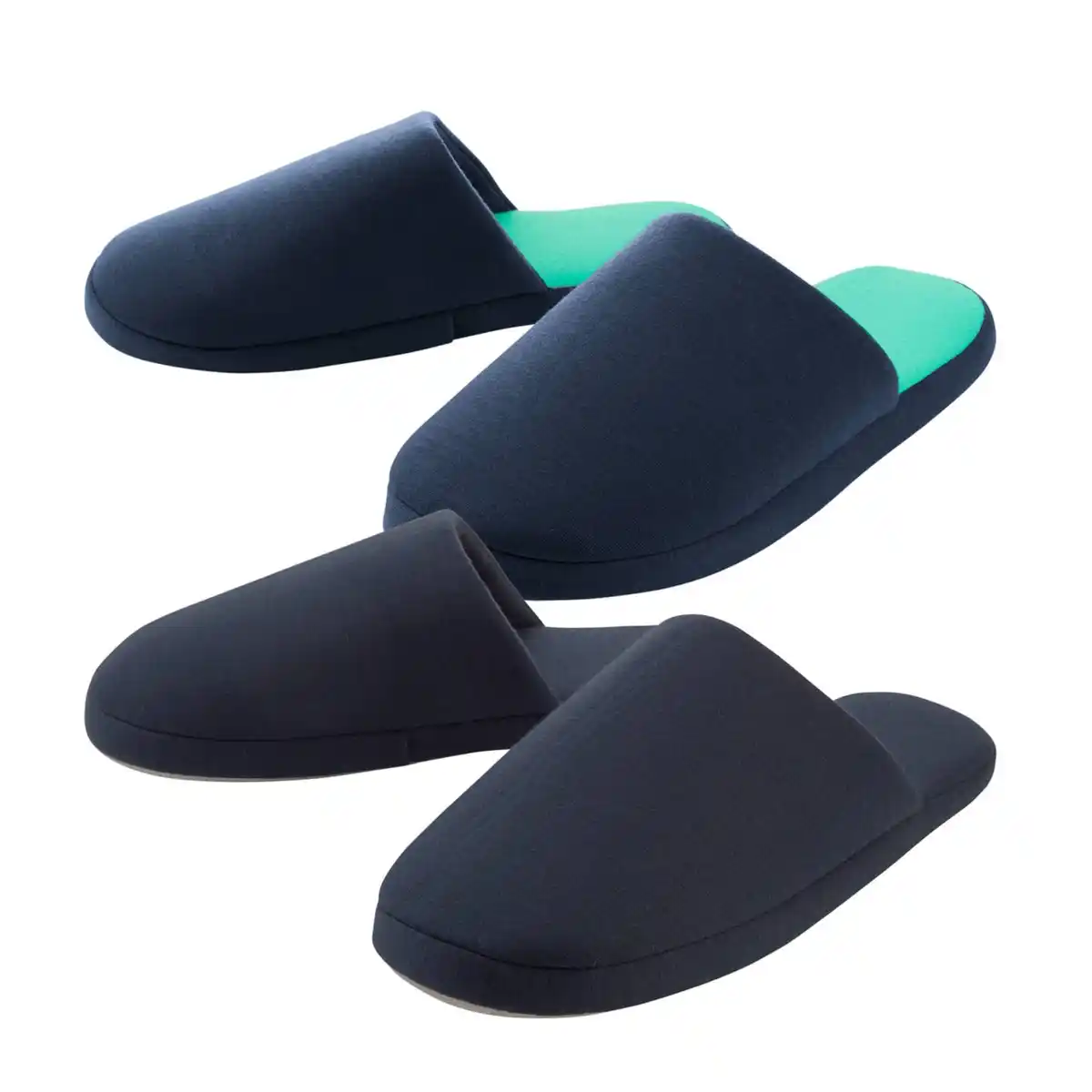 Bild 1 von Hausschuhe, Paar