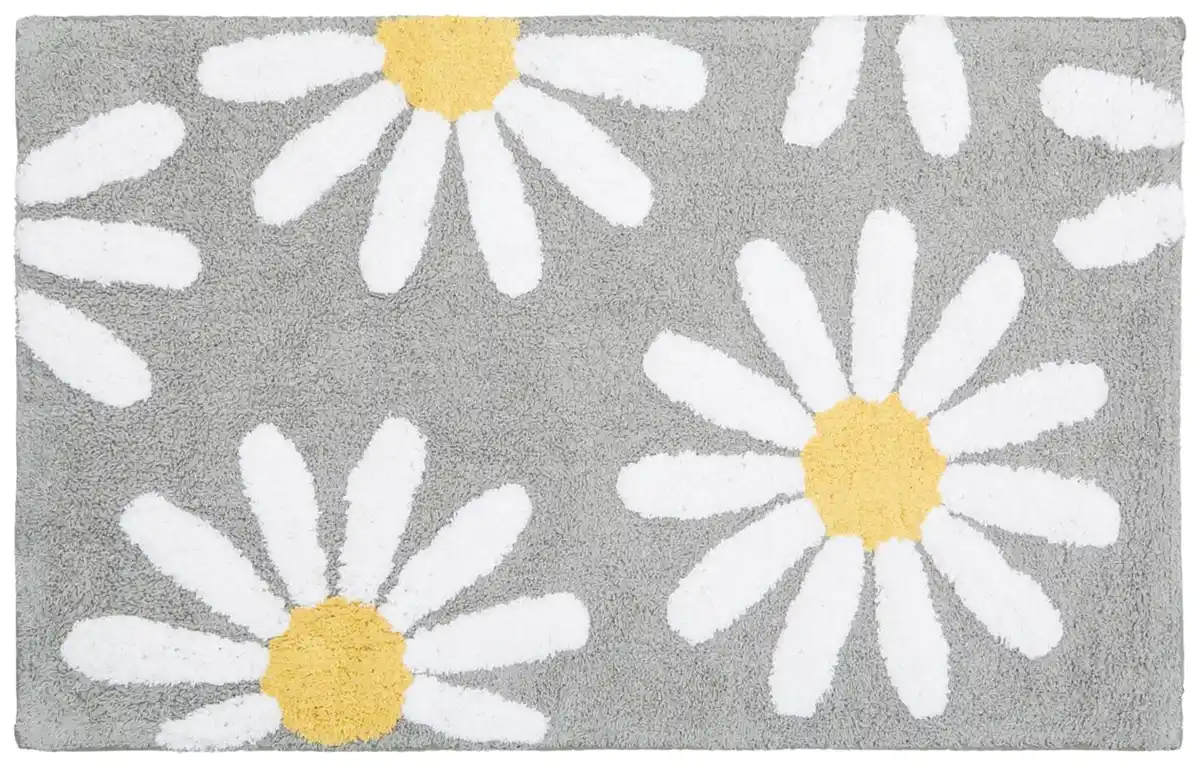 Bild 3 von DYCKHOFF Badematte ca. 80 x 50 cm