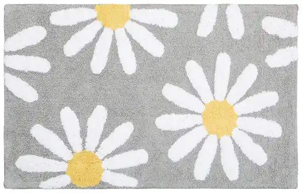 Bild 3 von DYCKHOFF Badematte ca. 80 x 50 cm