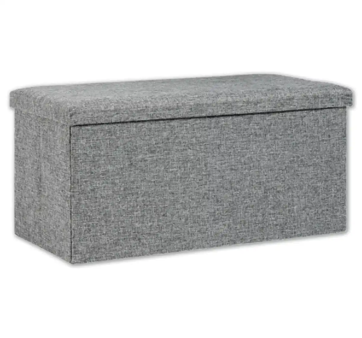 Bild 1 von HEDURA Sitztruhe mit Stauraum*