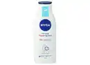 Bild 1 von NIVEA Bodylotion Repair & Care