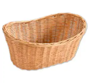 KESPER Brotkorb*