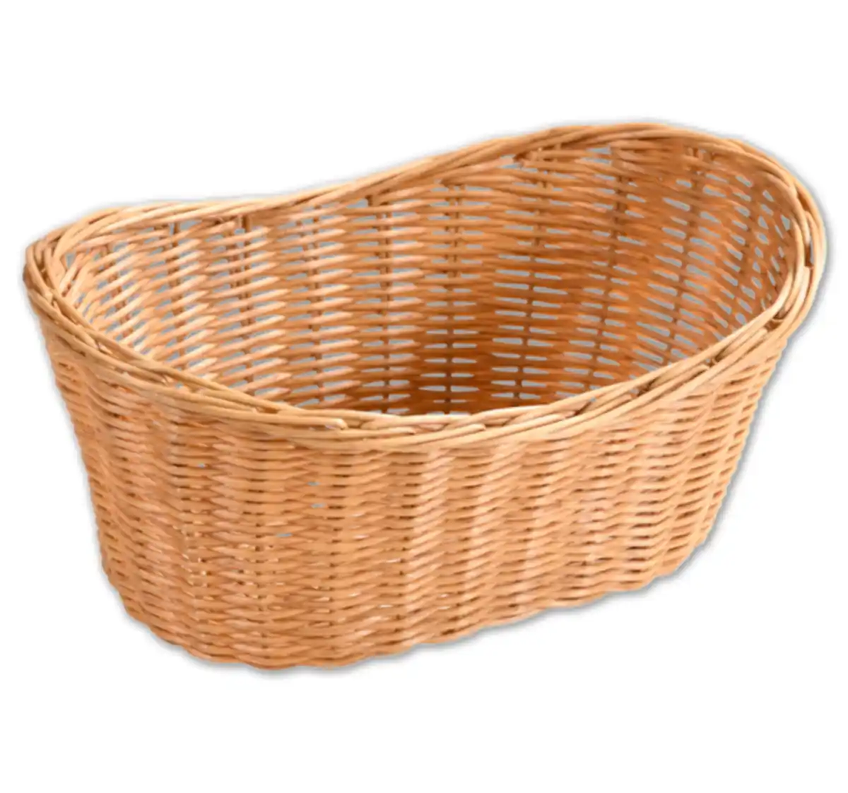 Bild 1 von KESPER Brotkorb*