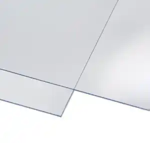 gutta Hobbyglas/Bastelglas