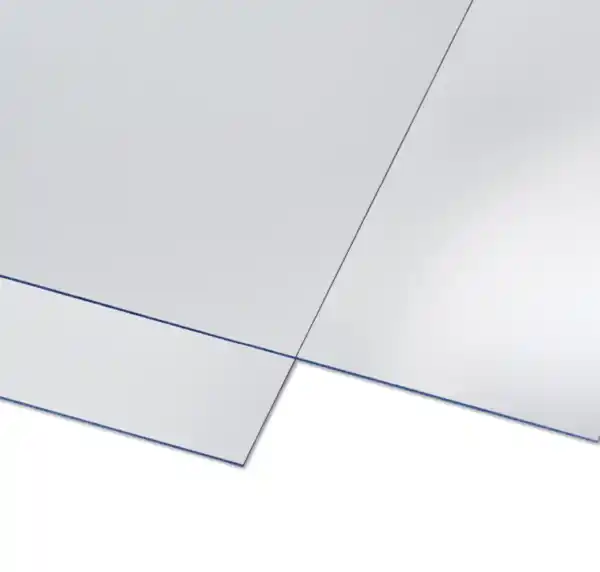 Bild 1 von gutta Hobbyglas/Bastelglas