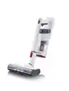 Bild 2 von HV7152 Kabelloser 2-in-1 Hand- und Stielsauger