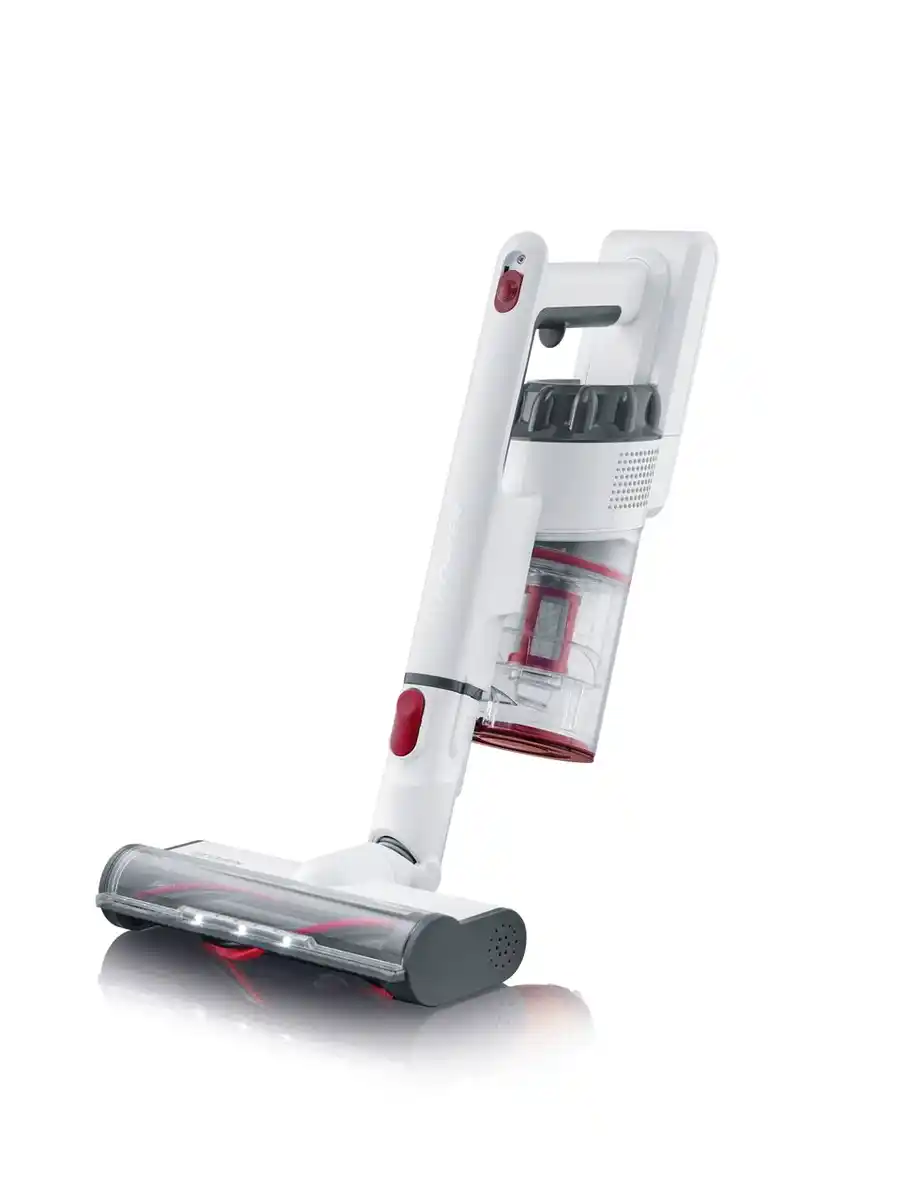 Bild 2 von HV7152 Kabelloser 2-in-1 Hand- und Stielsauger