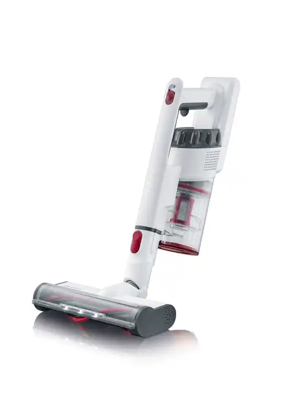Bild 2 von HV7152 Kabelloser 2-in-1 Hand- und Stielsauger