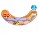 Bild 1 von GUTFRIED Geflügel-Fleischwurst*