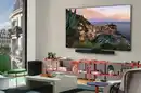 Bild 3 von LG OLED48C58LA