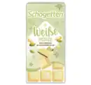 Bild 1 von SCHOGETTEN Schokolade*
