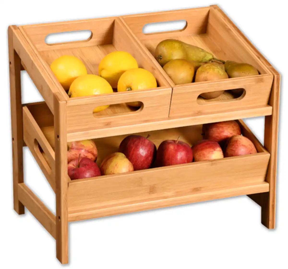 Bild 1 von KESPER Küchen-Aufbewahrungsregal*