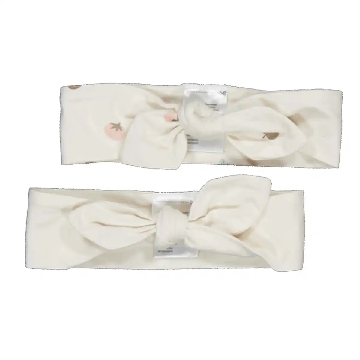 Bild 1 von Haarband - Beige, Beige, One size