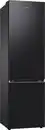 Bild 2 von Samsung RB38C705CB1/EF