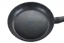Bild 2 von Granit Nero Aluminium-Pfanne
