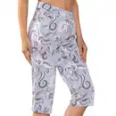 Bild 3 von Capri-Twill-Hose für Damen