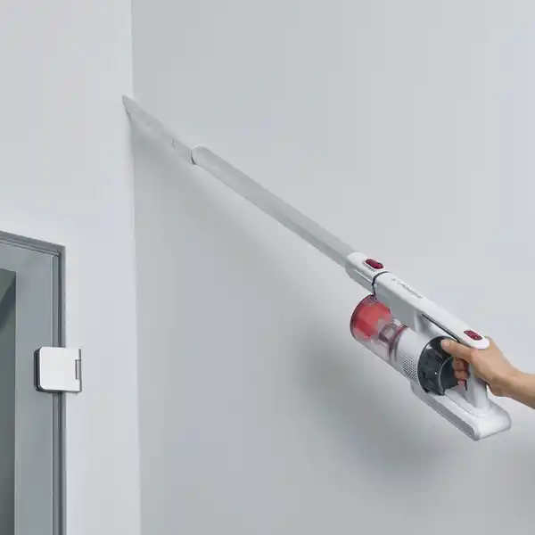 Bild 4 von HV7152 Kabelloser 2-in-1 Hand- und Stielsauger