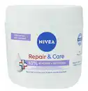 Bild 1 von NIVEA Bodycream Sensitiv