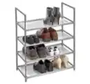 Bild 1 von DOMOPAK Schuhregal*