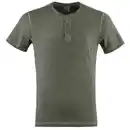 Bild 2 von Henley-Shirt, für Herren