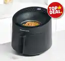 Bild 1 von RUSSELL HOBBS Heißluftfritteuse SATISFRY PANORAMIC*