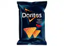 Bild 1 von Doritos Nacho Sweet Chilli Peper