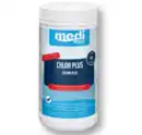 Bild 1 von Langzeit-Mini-Chlortabs