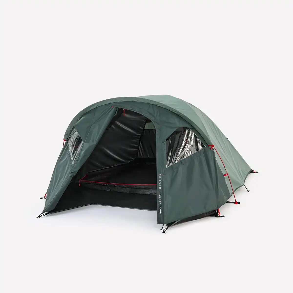 Bild 1 von Campingzelt - MH100 XL für 3 Personen