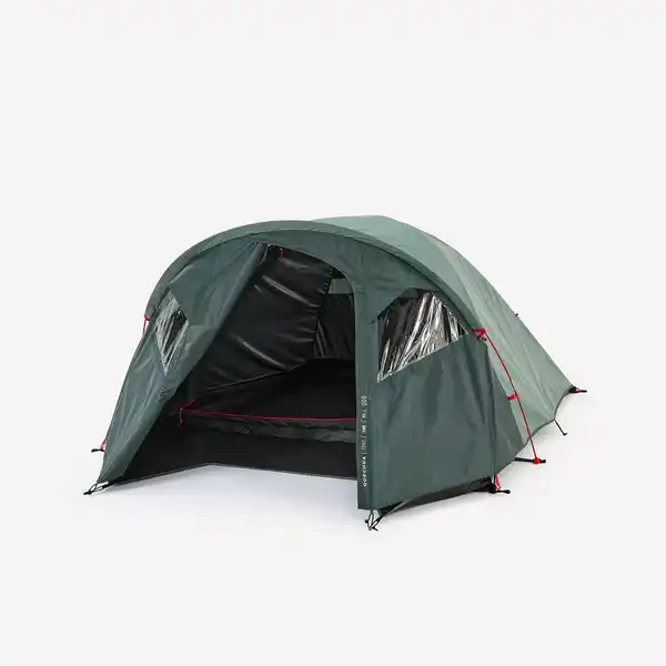 Bild 1 von Campingzelt - MH100 XL für 3 Personen