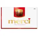 Bild 1 von MERCI Finest Selection*