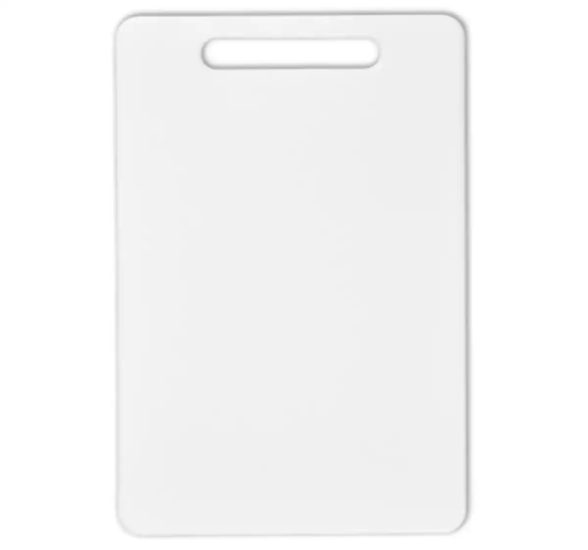 Bild 1 von KESPER Schneidbrett*